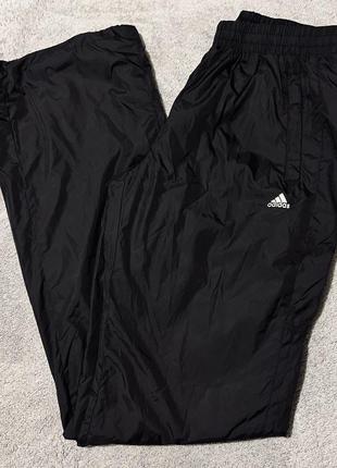 Женские спортивные штаны adidas