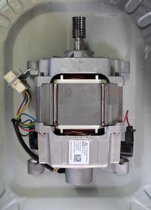 Двигун пральної машини gorenje 348870