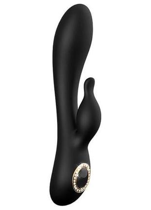 Вібратор кролик dream toys prestige alexia