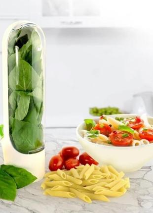 Контейнер для зелени