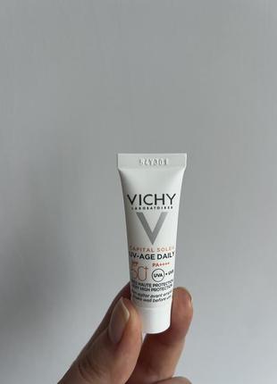 Vichy