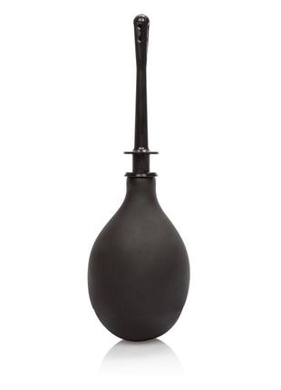 Анальная клизма большая colt mega ass cleanser california exotic