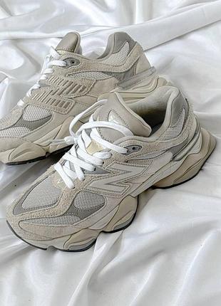 9060 light grey 36