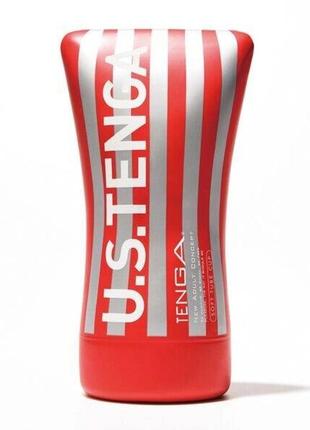 Мастурбатор тенга сша