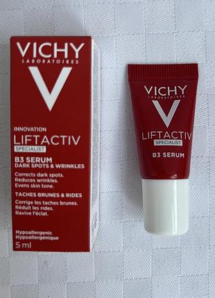Vichy