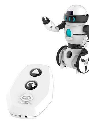 Міні-робот mip