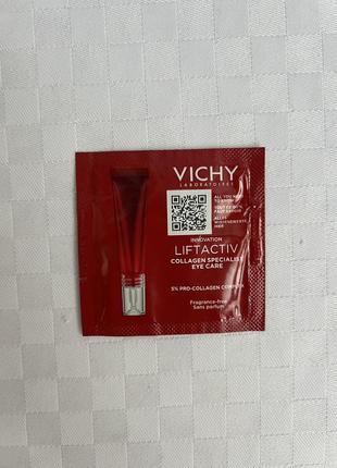 Vichy