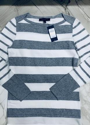 Светр кофта tommy hilfiger оригінал