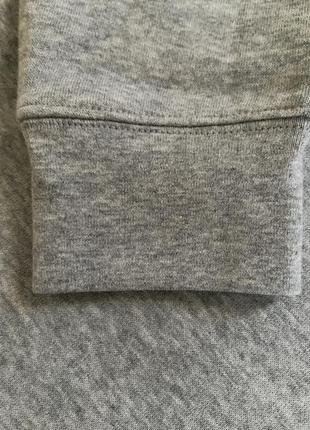 Сукня лонгслів  calvin klein , оригінал 7