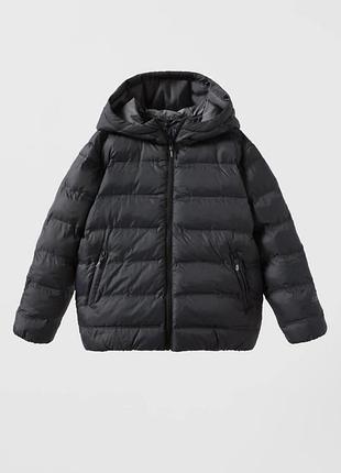 Куртка zara