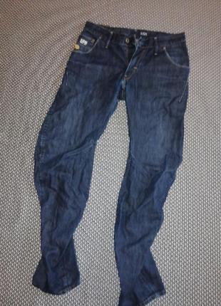 Джинси