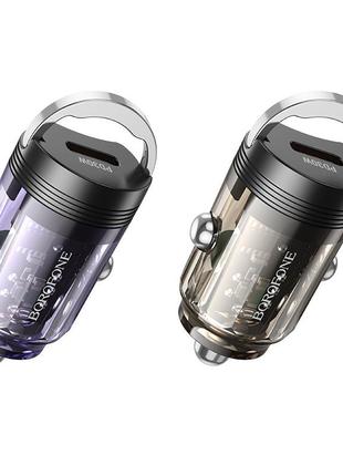 Азп borofone bz29 ray pd30w (1c)