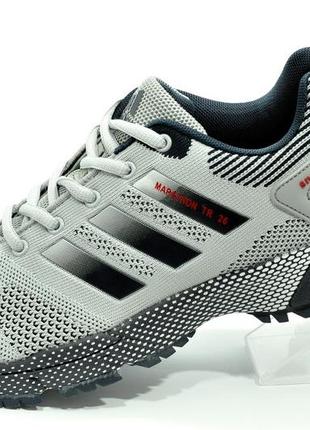 Adidas fashion air max review online