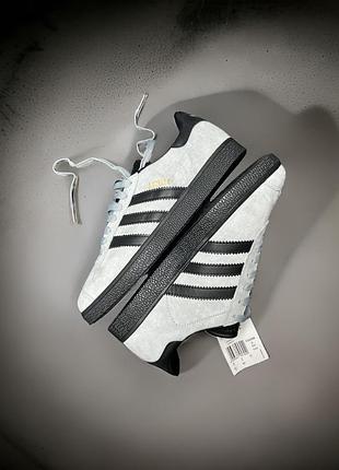 Кроссовки chaquetas de adidas azul blue
