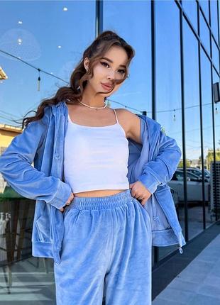 Спортивные костюмы 42-52 размер6 фото