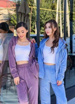 Спортивные костюмы 42-52 размер3 фото