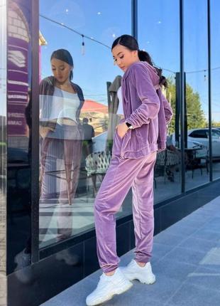 Спортивные костюмы 42-52 размер5 фото