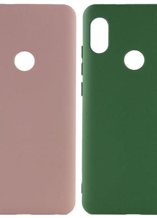 silicone cover lakshmi a xiaomi redmi note 5 pro note 5 ai dual camera 185 176357510