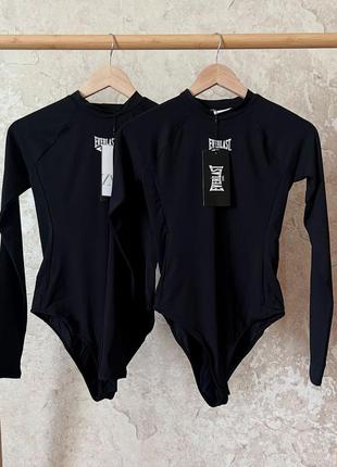 Бодік zara боді everlast