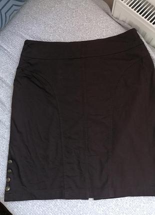 Юбка, юбка батал