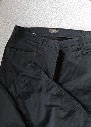 Штани, брюки батал