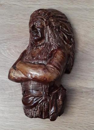 Декор настінний