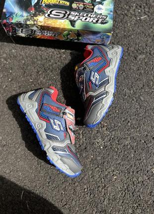 Scarpe SKECHERS Get Connected 12615 NVHP Navy Hot Pink 172994902 skechers. 1390 c