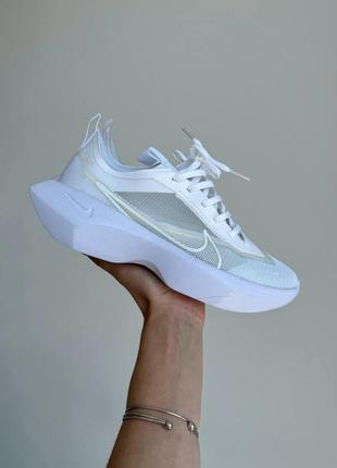 Жіночі кросівки nike excluding Dunk Low GS Year of the Snake White Black