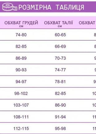 Жіноче пальто з принтом3 фото