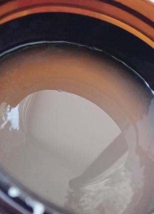 Mielle professional keratin care conditioner