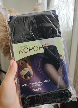 Гэндальф из властелин колец авторская статуэтка из дерева ручной ammunation