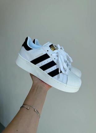 Жіночі кеди chaussure homme adidas kiel bleu dress boots sale