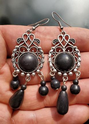 Paparazzi сережки сток америка