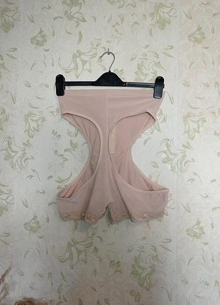 Корректирующие бельё