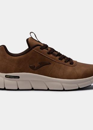 Кросівки joma daily cdailw2226 оригінал