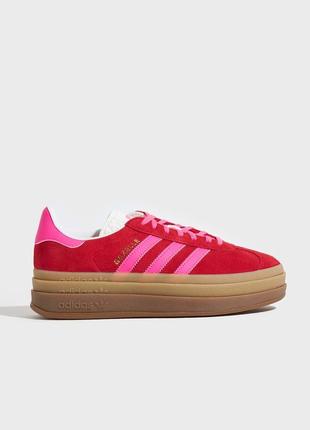 Кеди adidas gazelle