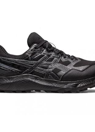 Кроссовки asics gel-sonoma 7 gtx мужские 1011b593-002 (оригинал)