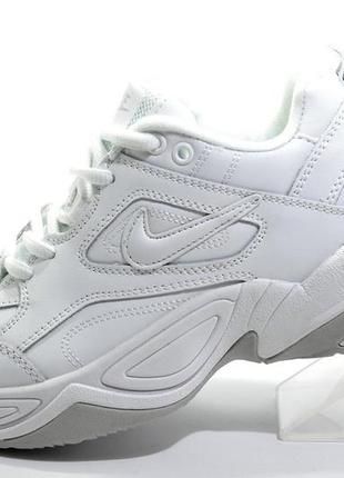 Кроссовки унисекс nike kobe mamba rage red sneakers women gold black, denim\белые (air monarch)