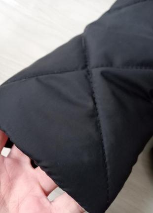 Курточка осень/весна 2