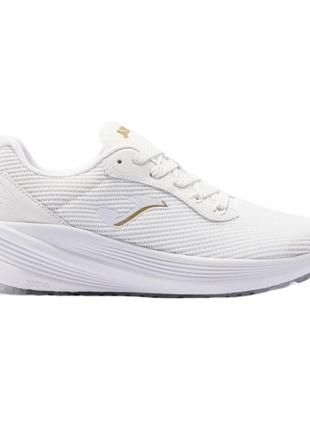Кроссовки joma dream lady cdrels2402 (оригинал)