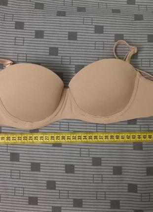 Бюстгальтер