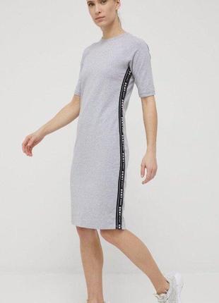 Платье спорт dkny новое