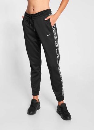 Штани nike
