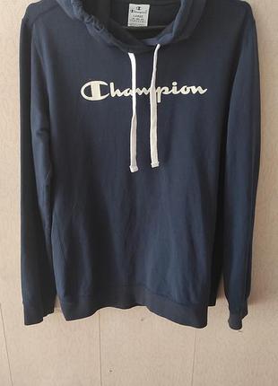 Худи унисекс