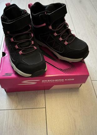 Термочобітки next