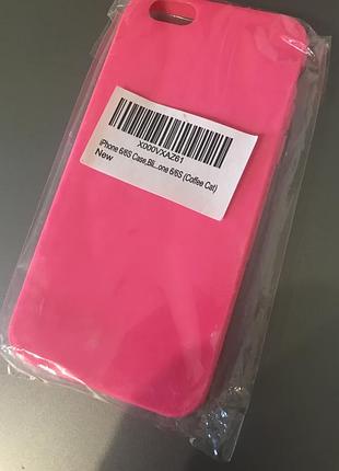 Чехол  для телефона