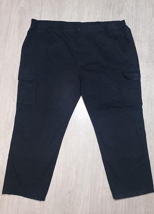 Штани робочі himalayan.розмір 68