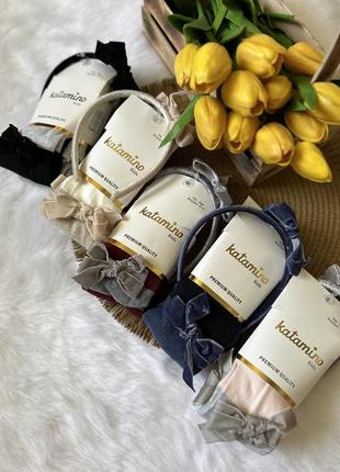 Колготки хорошего качества туречки
