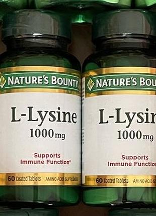 Ролети день ніч dn 2001 baroque