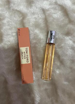 Духи tom ford better peach
